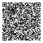 QR код "АБСОЛЮТ"