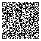QR код "Компания"