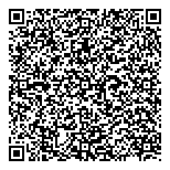 QR код "VODA"