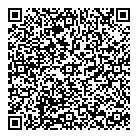 QR код "Орешки"