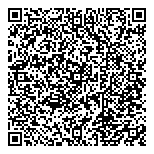 QR код "ARTOX media"