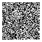 QR код "Амулет"