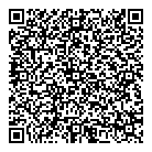QR код "Дагомыс"