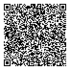 QR код "Сластена"