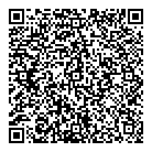 QR код "Ривьера"