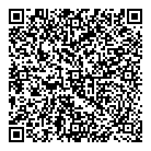 QR код "Альбатрос"