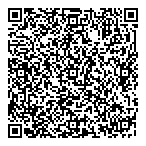 QR код "Спутник"