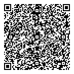 QR код "Корица"