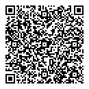QR код "Фазотрон"