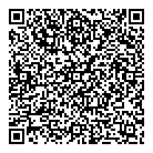 QR код "Цирк"