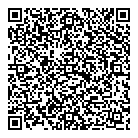 QR код "Заря"
