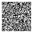 QR код "Огонек 2"