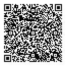QR код "Маяк"