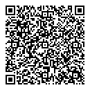QR код "Пляж"