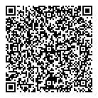 QR код "Русалочка"