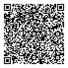 QR код "Ласточка"