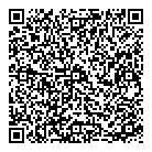 QR код "Рэдиссон"