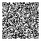QR код "Городской пляж"