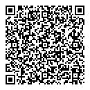QR код "Пляж"