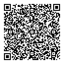 QR код "Пляж"