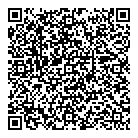 QR код "Южный-2"