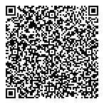 QR код "Синее море"