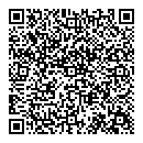 QR код "Волна"