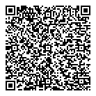 QR код "Бургас"
