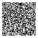 QR код "Rosa Beach"