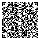 QR код "Чкаловский"