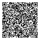 QR код "Барракуда"