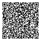 QR код "Знание"
