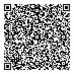 QR код "Зеленая роща"