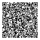 QR код "Хоста"