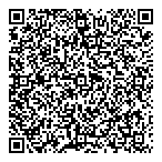 QR код "Металлург"