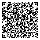 QR код "Черноморец"