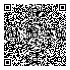 QR код "Чемитоквадже"