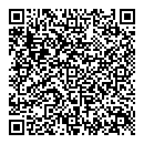 QR код "Пляж"