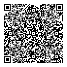 QR код "Приморский"