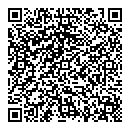 QR код "Пляж"