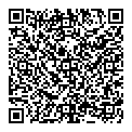 QR код "Пляж"
