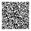 QR код "С.С.С.Р."