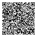 QR код "Пляж"