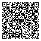 QR код "Пляж"