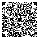QR код "Актер"