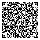 QR код "Мыс Видный"