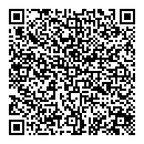 QR код "Весна"