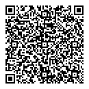 QR код "Пляж"