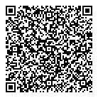 QR код "Багратион"