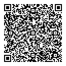 QR код "Дельфин"